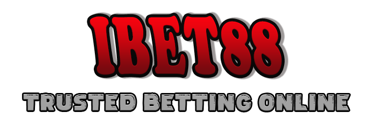 IBet88